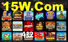 Welcome Bonus - Golden Dragon