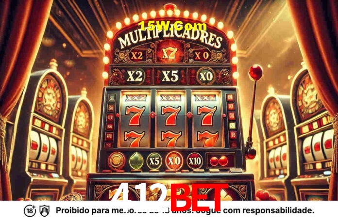 BGaming Live Blackjack