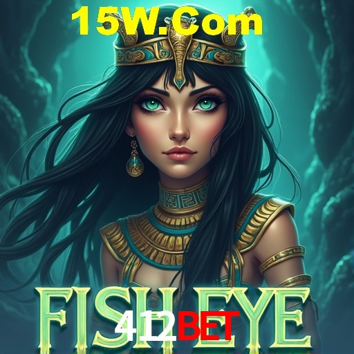 Prosperity Fortune Tree - PG Soft Slot