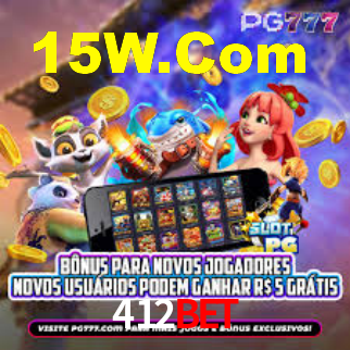 Mobile Gaming