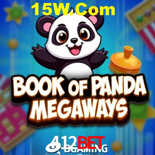 Slot Games Collection